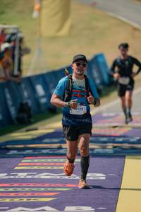 BIB: 
                            <button type="button" onclick="openModal(27333833)" class="btn btn-primary btn-sm float-right btn-popup" data-toggle="modal" data-target=".modal-high-quality">
                        <i class="fas fa-shopping-cart"></i> Add to Cart
                    </button>
                                            <button type="button" onclick="isThisMe(27333833, true)" class="btn btn-success btn-sm float-right btn-popup btn-isme hidden" data-toggle="tooltip" data-placement="bottom" title="นี่คือรูปของคุณใช่ไหม คลิกที่นี่เพื่อเอาเข้าอัลบั้ม">
                        <i class="fas fa-plus"></i> Add to album
                    </button>
                    <button type="button" onclick="isThisMe(27333833, false)" class="btn btn-warning btn-sm float-right btn-popup btn-isnotme hidden">
                        <i class="fas fa-ban"></i> Remove from album
                    </button>